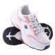 5. Korina W 92800658201 Iguana Sportschuhe