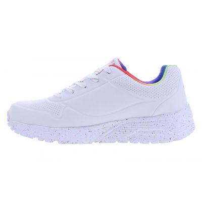 2. UNO LITE - REGENBOGEN