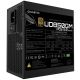 5. Gigabyte UD850GM 850W PG5 V2 Netzteil