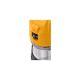 5. 18V Dewalt DCW604NT Akku-Fräsmaschine