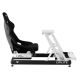 4. Oplite 102843 Renncockpit
