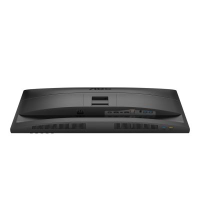 42. AOC Monitor 68,6 cm (27") 27E4CV 16:9 HDMI+DP+USB-C Lift