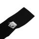 7. Adidas IBA ADIBP031S Boxbandagen schwarz 5,7cm x 4,5m