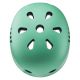5. Spokey GN Pumptrack Jr SPK-944864 Fahrradhelm Größe 48-52 cm 