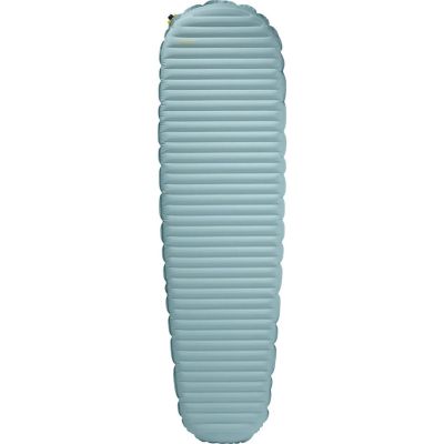 Neoair Xtherm NXT Regular-Neptune THERM-A-REST Matratze