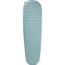Neoair Xtherm NXT Regular-Neptune THERM-A-REST Matratze