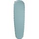 Neoair Xtherm NXT Regular-Neptune THERM-A-REST Matratze