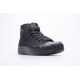 2. LEE COOPER LCW-22-31-0905L Damen-Sneaker