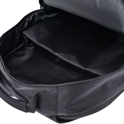 10. BRICK II Rucksack