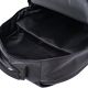 10. BRICK II Rucksack