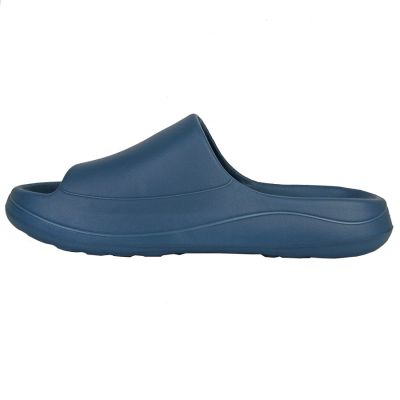 2. Joma S.AFTER MEN 2603 SAFTES2603 Flip-Flops