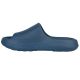 2. Joma S.AFTER MEN 2603 SAFTES2603 Flip-Flops