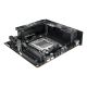 25. ASUS ROG STRIX X870-I GAMING WIFI Mainboard