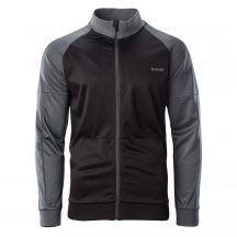 Hi-Tec Delian M Sweatshirt 92800442903