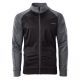 Hi-Tec Delian M Sweatshirt 92800442903
