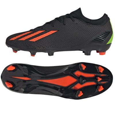 Adidas X Speedportal.3 FG M Schuhe ID4922