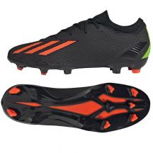 Adidas X Speedportal.3 FG M Schuhe ID4922