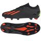 Adidas X Speedportal.3 FG M Schuhe ID4922