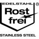 11. EINHELL TC-VC 18/20 Li S Solo Werkstattsauger 2347130 (silber)