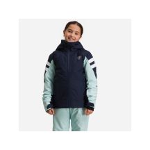 Rossignol GIRL SKI JKT Skijacke