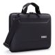 2. Thule Glove, passend für 16-Zoll-MacBooks, Schwarz