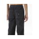 3. RIP CURL Surf Cordhose - Jungen Schwarz