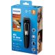 2. Philips MG3740/15 Barttrimmer (schwarz)