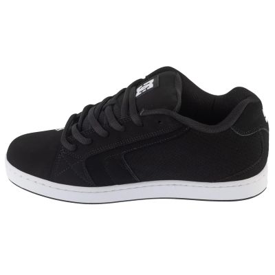 2. DC Shoes Net DC302361-BLW Schwarz 42.5