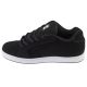 2. DC Shoes Net DC302361-BLW Schwarz 42.5