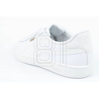 6. Puma Smash 3.0 W 390987 01 Schuhe
