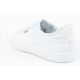 6. Puma Smash 3.0 W 390987 01 Schuhe