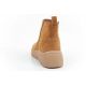 23. Scholl Bormio W Schuhe F302331013