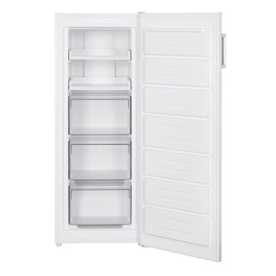 2. Schubladengefrierschrank MPM-161-ZF-19/D, weiß, 161 l Nutzinhalt, 54 cm, NoFrost
