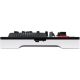 8. NUMARK PARTY MIX MKIII - DJ-Controller