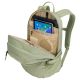 9. Thule EnRoute TEBP5216 – Quiet Green Rucksack, grünes Nylon