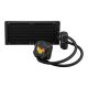 5. Asus TUF GAMING LC II 240 ARGB Kühler