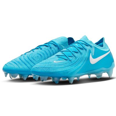 4. Nike Phantom GX II Elite SG Fußballschuhe FJ2586-400