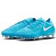 4. Nike Phantom GX II Elite SG Fußballschuhe FJ2586-400