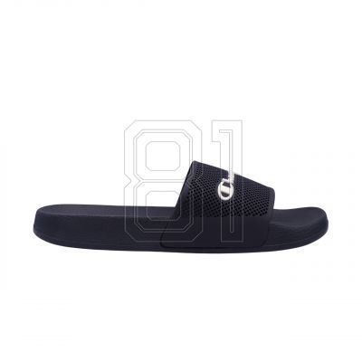 7. Champion Daytona Slide M S22316.BS501 flip-flops