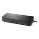 8. Dell Pro Dock WD25Z - USB-C
