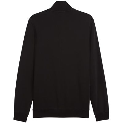 5. Puma ESS No.1 Logo Trainingsjacke FL M 682582 01