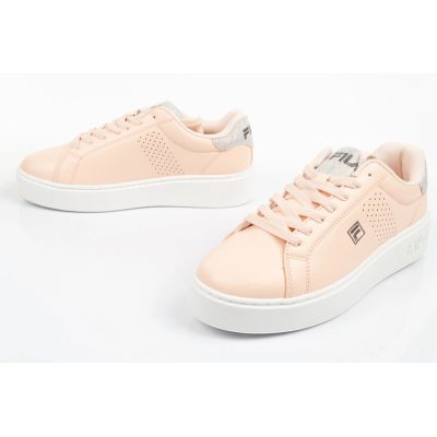 24. Fila Crosscourt Jr FFT0051.43108 Schuhe