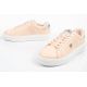 24. Fila Crosscourt Jr FFT0051.43108 Schuhe