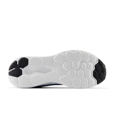 15. New Balance M M411RM3 Laufschuhe