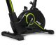 8. VIRTUFIT ICONSOLE HTR 2.1 ERGOMETER TRAININGSFAHRRAD