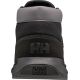 3. Helly Hansen Birchwood M 11885 990 Schuhe
