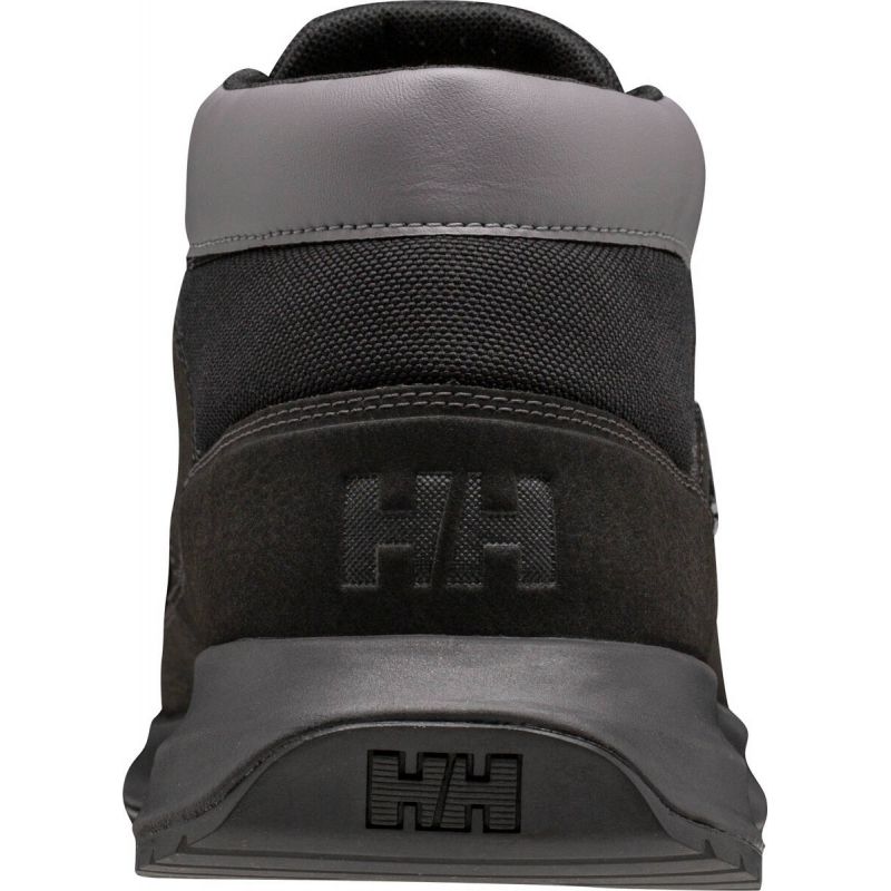 3. Helly Hansen Birchwood M 11885 990 Schuhe