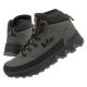 12. Lee Cooper M Winterstiefel LCJ-24-01-2951M