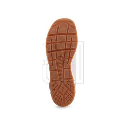 12. Skechers Uno 2 In Kat-Neato W Schuhe 155642-OFWT
