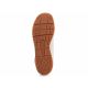 12. Skechers Uno 2 In Kat-Neato W Schuhe 155642-OFWT